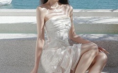 日产乱码卡2卡三卡四视频免费